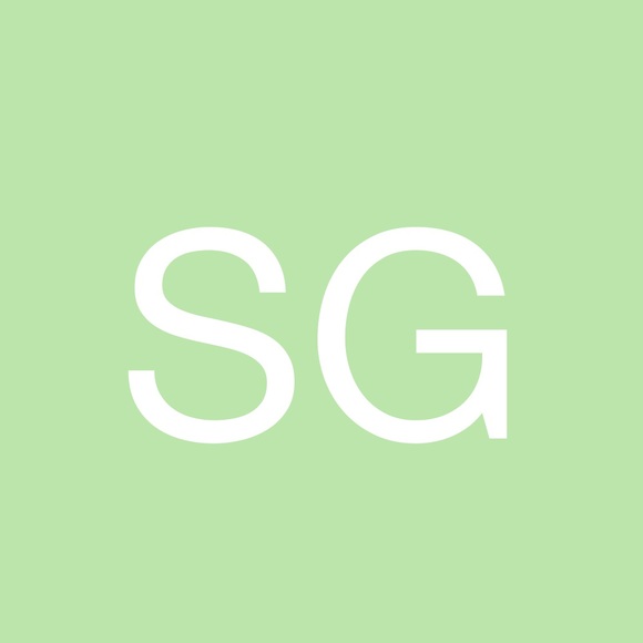 sgodil