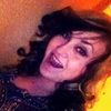 sweetstephy1987