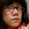 judy_08duong