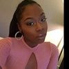 chrissydollxo