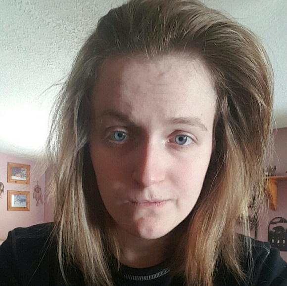 heidibrock