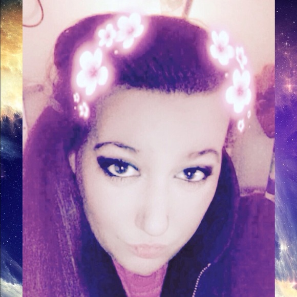 nevaehmommy716