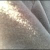 joe_robbins