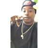 jhawk95