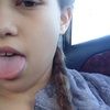 kenzielynn0123