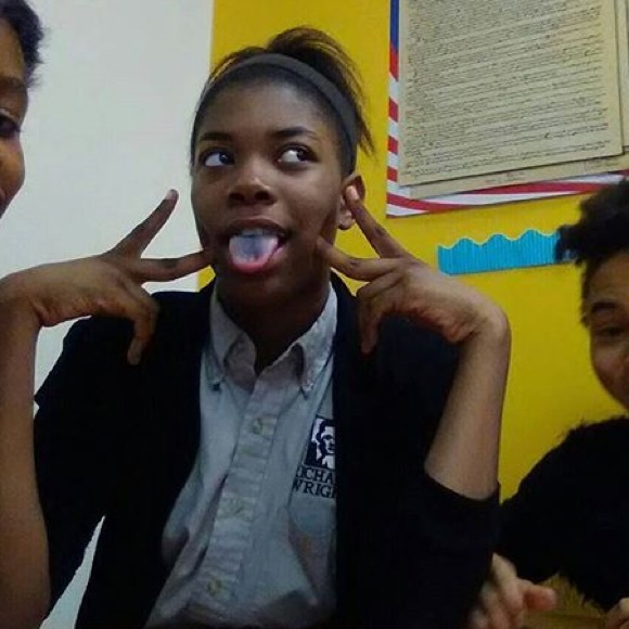 bitxhimleah