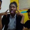 bitxhimleah