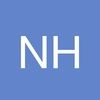 hnazifa94