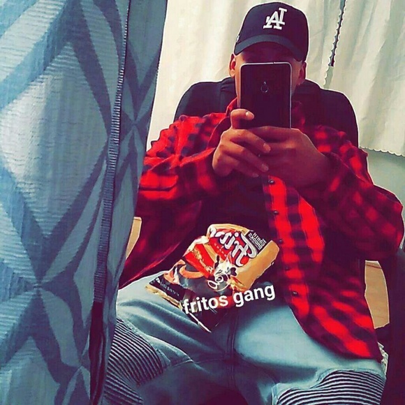 jimmyheindrixxx