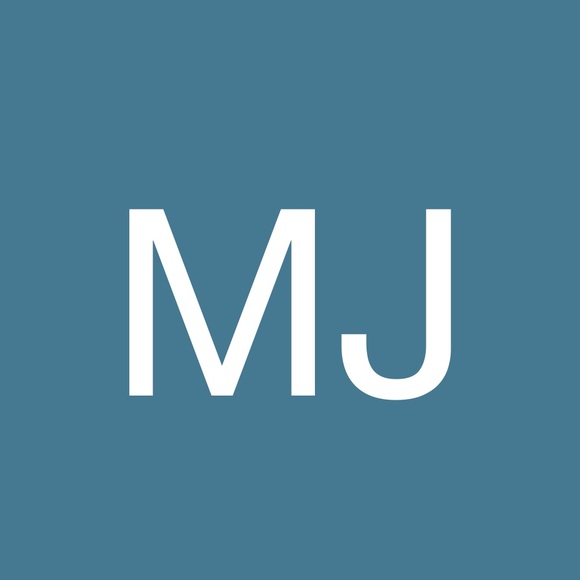 morganjamesggh