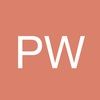 pw916