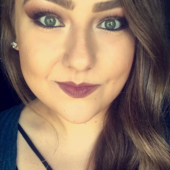 torijean_3