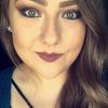 torijean_3