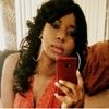 prettii_b