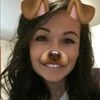 chelseaboyd16