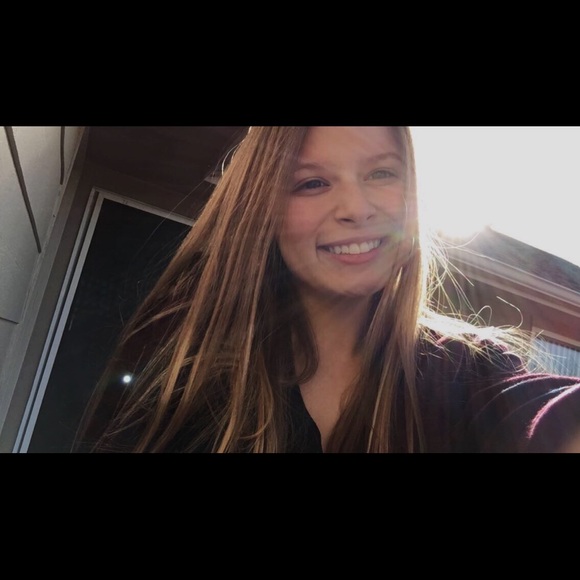 sophfisher00