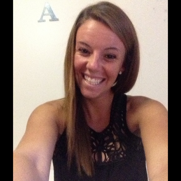 abbeyrocque