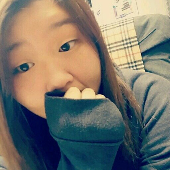 jaswsmine