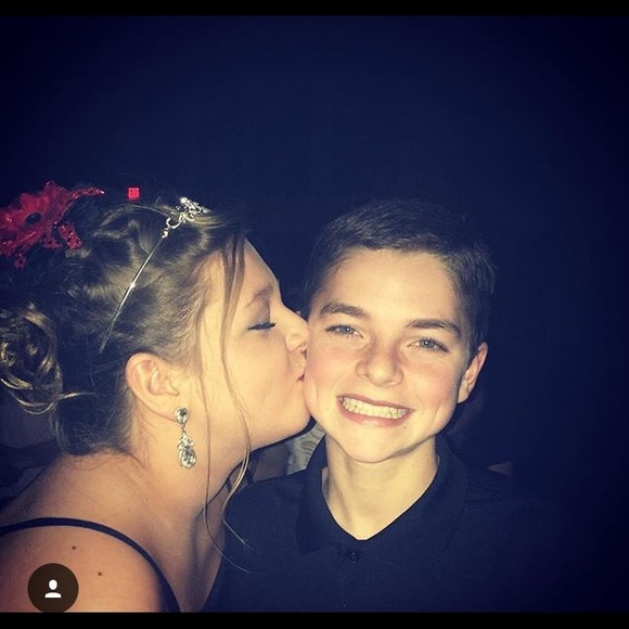 camree_meddings