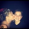 camree_meddings