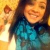 ms_allen4