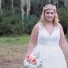 brookehuff16