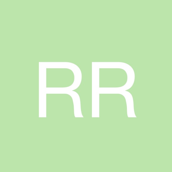 rachelrus89