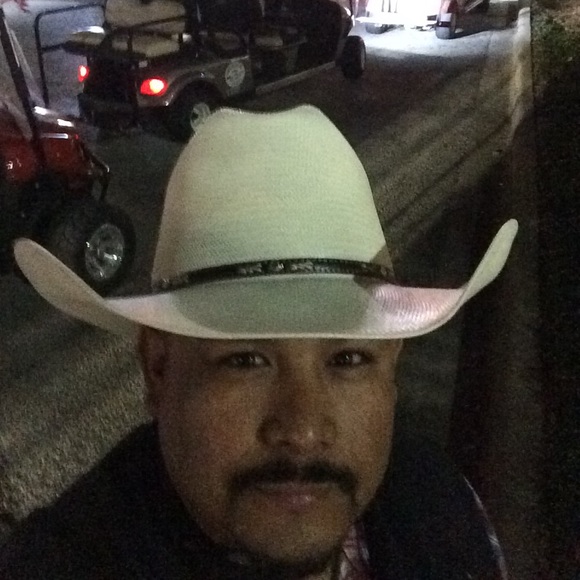 jrrodrig