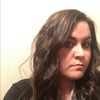danielleb85