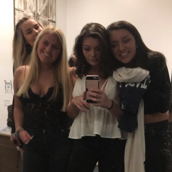 abbydalton7