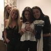 abbydalton7