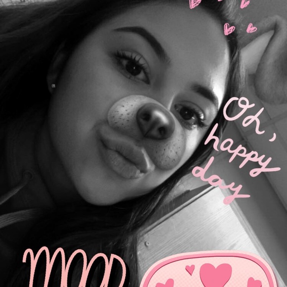 chloerxsa