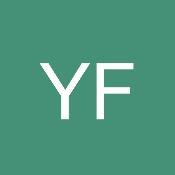 yadirafv