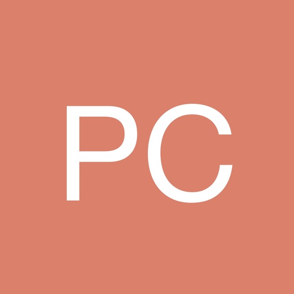 jcpaulajc