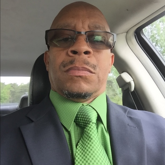 coachtony79