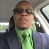 coachtony79