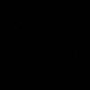 nbowen06