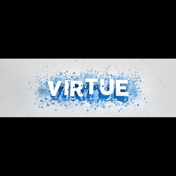 daddyvirtue