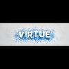 daddyvirtue