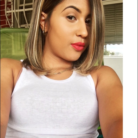 frances_yt