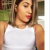 frances_yt