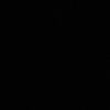 simonec12