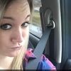 amanda735
