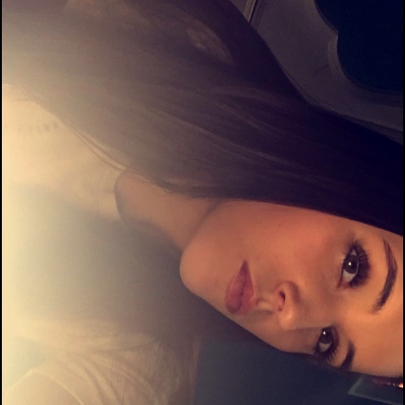 julianna_marie1