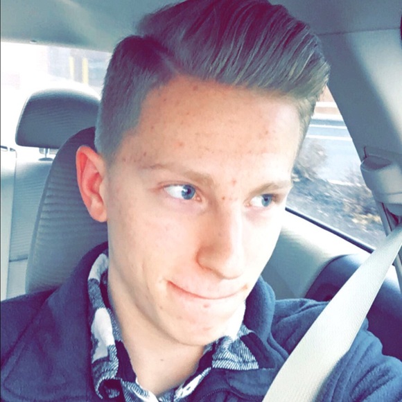 mattcayton