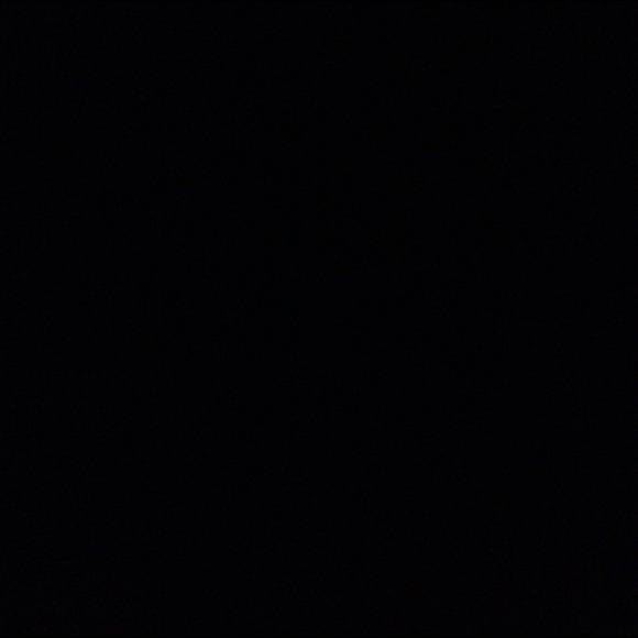 alex2black