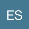 esmith089