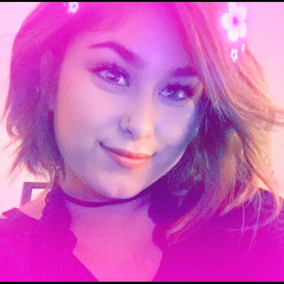 shailynrose