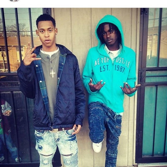 selfpaidlilwill