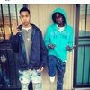 selfpaidlilwill